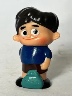 2025年最新】トラベルミン ソフビの人気アイテム - メルカリ