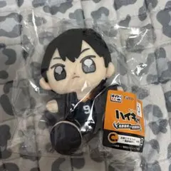 みんくじ LG賞 法月仁 - メルカリ