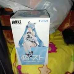 まだ購入禁止！ ブヒヒさん様 2点 まとめ商品