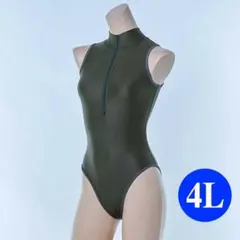 2025年最新】リアライズ 競泳水着の人気アイテム - メルカリ