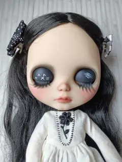 2025年最新】カスタムブライス 海外作家の人気アイテム - メルカリ