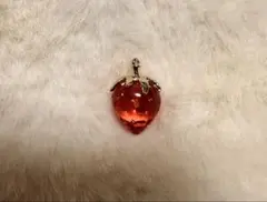 すみちゃん様 リクエスト 2点 まとめ商品