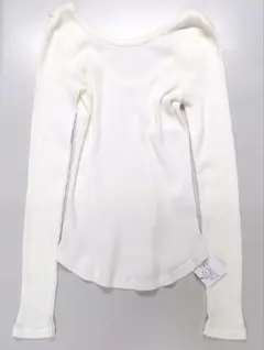 Ron Herman カットソー