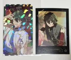 2026年最新】星燦ポラロイドの人気アイテム - メルカリ