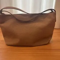SAZABY italvelluti トートバッグのサムネイル