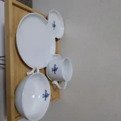 Item thumbnail for item 5c4ba5f4-e66f-45af-9544-ec902653ef9c