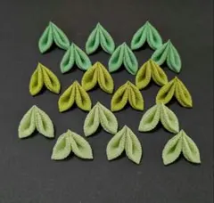 Item thumbnail for item 58f17c2f-3219-4bfb-925a-fde9b351a1cb