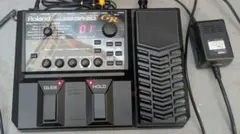 2026年最新】Gr 20 rolandの人気アイテム - メルカリ