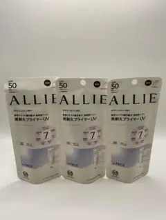 Item thumbnail for item fc4f998a-5aa6-4e69-b686-4f3c70adbb88