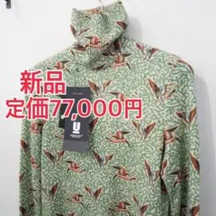 2025年最新】markus akessonの人気アイテム - メルカリ