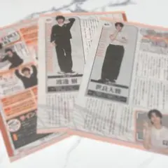 Item thumbnail for item 39e87f54-ff90-4656-9736-9812d10bcc62