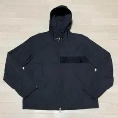 MONCLER モンクレール BENOIT ナイロンジャケット ネイビー 2026年最新】MONCLER BENOITの人気アイテム - メルカリ