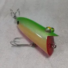 バルサ50　リミテッドエディション　アンクルスミス　オールド オールド バルサ50 アンクルスミス オリジナル BALSA50 - メルカリ
