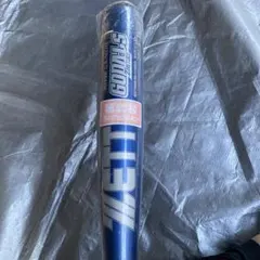 Item thumbnail for item 034116a6-4995-4ffe-a7e8-3af2bbd1689a