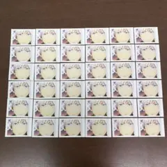 ❶⑥呪術廻戦 呪術廻戦0 ぱしゃこれ 五条悟 No.40 約36枚