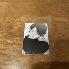 Item thumbnail for item a1d0b52b-d724-4a21-9780-202afb81b6a2