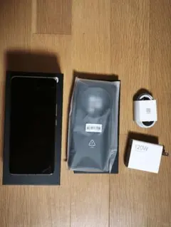 Xiaomi 13 Ultra スマートフォン 16GB 512GB 中国版 - メルカリ
