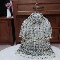 プーちゃんママ様 リクエスト 3点 まとめ商品