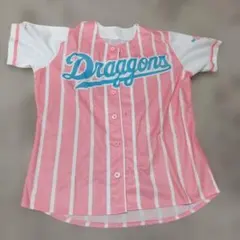 Item thumbnail for item dbec9f76-1084-4d4b-900f-d239ab0826f2