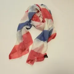 2025年最新】ロロピアーナ ストールの人気アイテム - メルカリ