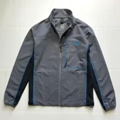 Item thumbnail for item aa3da2e7-2f35-4750-bf60-75bc44643b4e