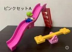 mayu様 リクエスト 2点 まとめ商品