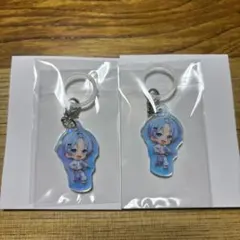 2026年最新】ゆたくん アクキーの人気アイテム - メルカリ