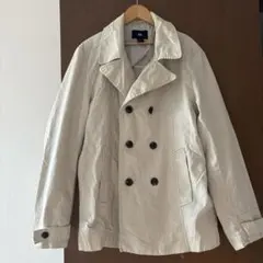 Item thumbnail for item 4d07db5a-9fa0-4d33-8722-02a0a434a447