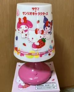 Item thumbnail for item da95ee44-764b-46cb-8acb-344870e9b2c5