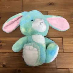 うさぎ ぬいぐるみ