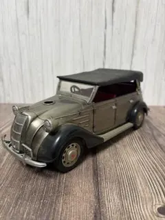 2025年最新】トヨタABフェートンの人気アイテム - メルカリ