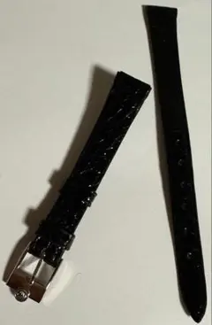 Family様 リクエスト 3点 まとめ商品