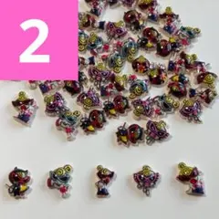 Item thumbnail for item c8571d32-c536-4075-a4dd-c60e2fa4523f