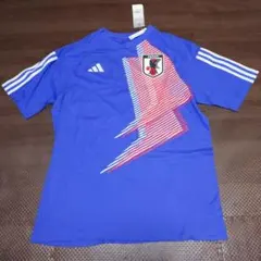 Item thumbnail for item e6b401a9-3812-43fd-b698-ff5a02e56bf2