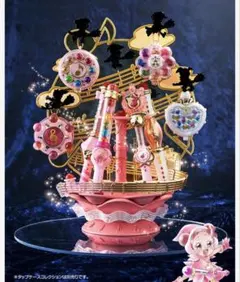 2025年最新】おジャ魔女どれみマジカルスタンドの人気アイテム - メルカリ