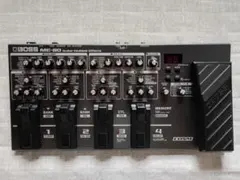 ☆動作確認済☆ BBE エフェクター SONIC MAXIMIZER 822A - メルカリ