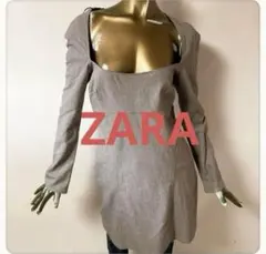 チェチェ様 リクエスト 4点 まとめ商品