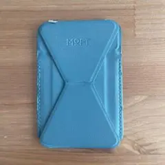 MOFT MagSafeスマホスタンド