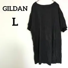 Item thumbnail for item 8c3583e5-b5d6-41bd-95b9-96772ba6646d