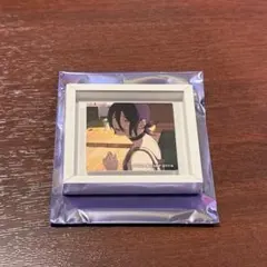 チェンソーマン 場面写トレーディングフレームマグネット レゼ ⑤