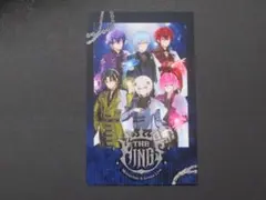 めておら　ランダムフォトカード　集合