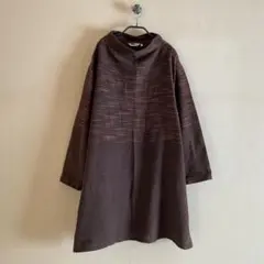 みい様 リクエスト 2点 まとめ商品