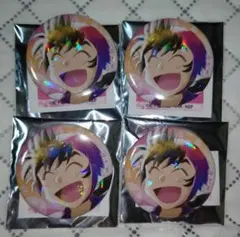 忍たま乱太郎　浜守一郎