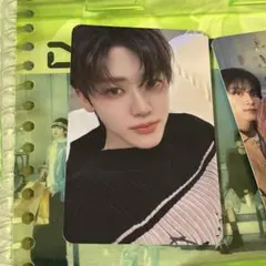 Item thumbnail for item fdb873ed-5a41-4b68-a14c-946d5a475f37