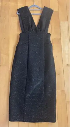 2025年最新】マイストラーダ ワンピースの人気アイテム - メルカリ