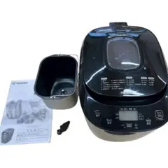 2026年最新】ibm-020の人気アイテム - メルカリ