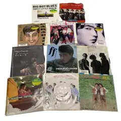 昭和歌謡 邦楽 EPレコード まとめ売り 15枚セット - メルカリ