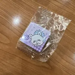 くら寿司 ちいかわ アクリルマグネット　モモンガ