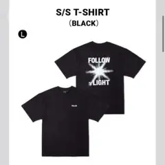 V8 S/S T-SHIRT Mサイズ seventeen the8 バーノン - メルカリ