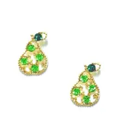 Item thumbnail for item 5b0b5002-12a9-4502-90fe-da02e9bf91c2